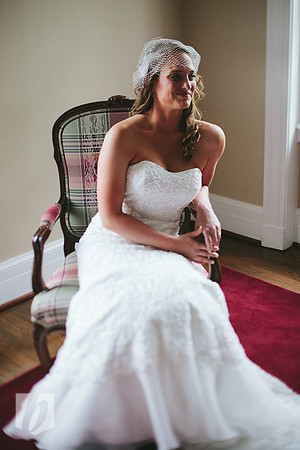 Bride-Groom-008