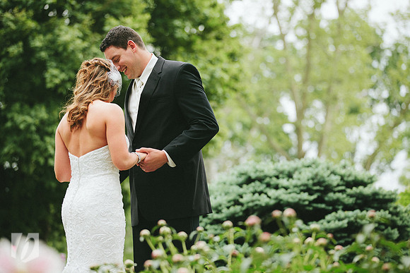 Bride-Groom-093