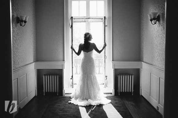 Bride-Groom-186