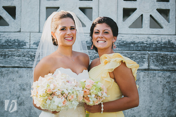Bridal-Party-049