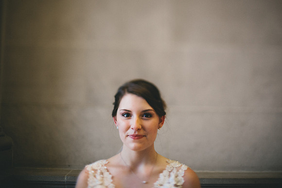Bride-Groom-117