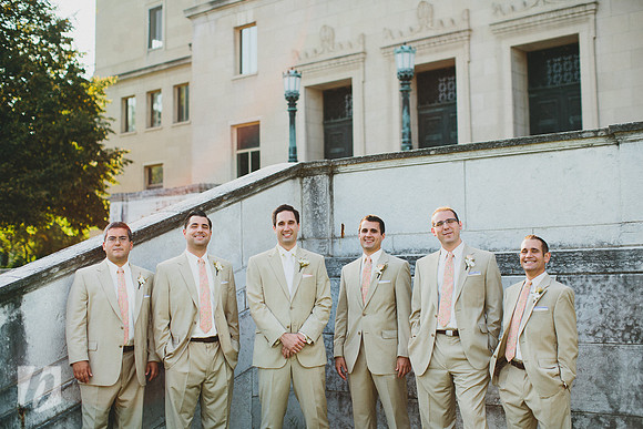 Bridal-Party-025