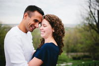 Emily-Michael-009