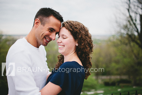 Emily-Michael-009