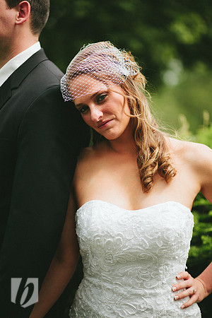 Bride-Groom-133