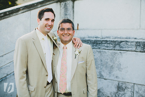 Bridal-Party-046