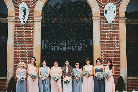 Bridal-Party-091