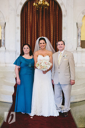 Family-044