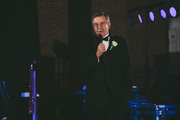 Reception-026