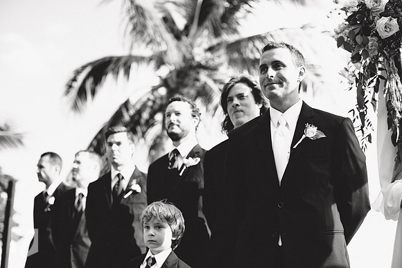 Ceremony-029