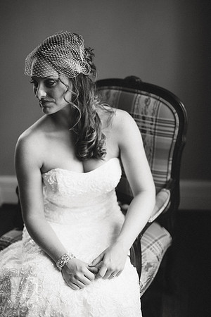 Bride-Groom-038