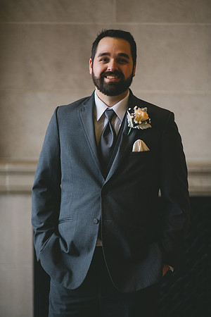 Bride-Groom-014