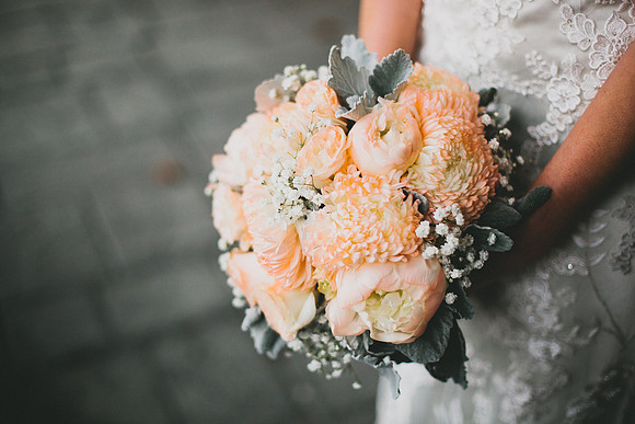 Bride-Groom-078