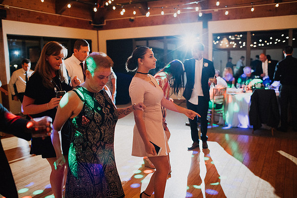 Nacole-Matt-Dancing-017