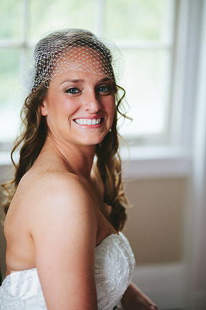 Bride-Groom-007