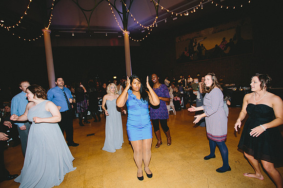 Dancing-138