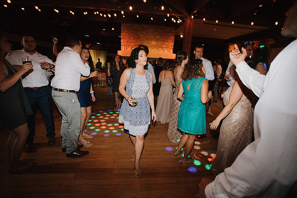 Nacole-Matt-Dancing-034