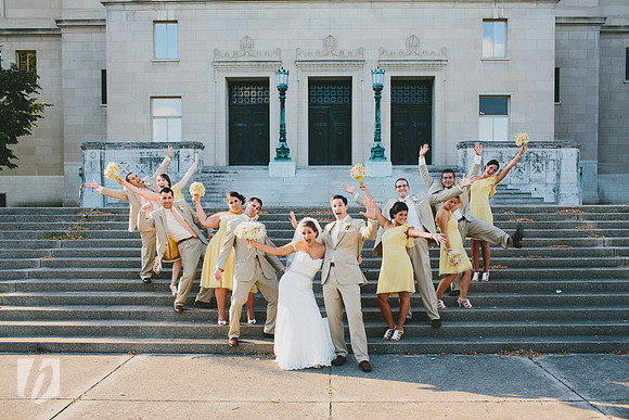 Bridal-Party-069
