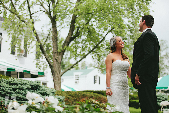 Bride-Groom-098
