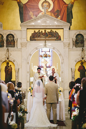 Ceremony-074
