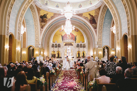 Ceremony-177