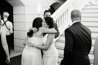 Traci-Eric-Reception-006