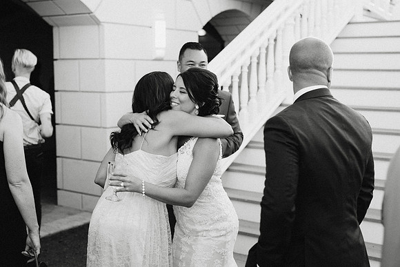 Traci-Eric-Reception-006