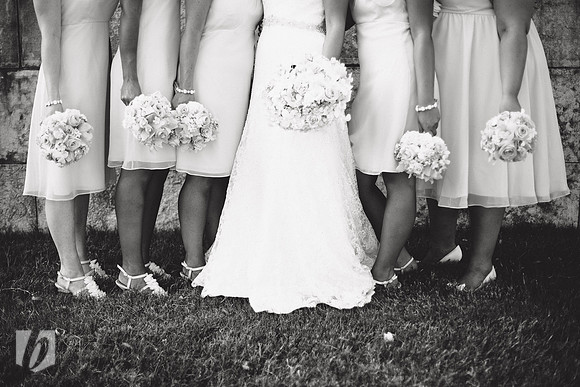 Bridal-Party-021