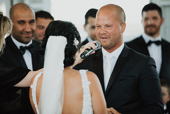 Traci-Eric-Ceremony-091
