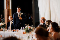 Nacole-Matt-Reception-019