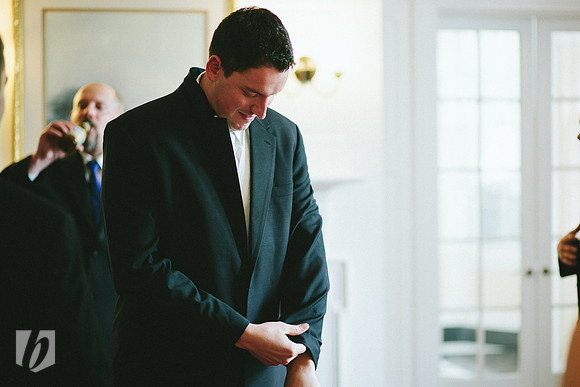 Bride-Groom-054