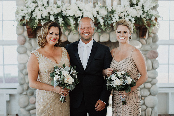 Traci-Eric-Family-021