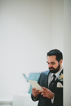 Bride-Groom-033