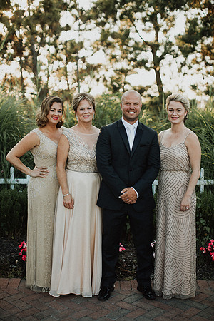 Traci-Eric-Family-065