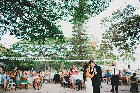 Reception-023