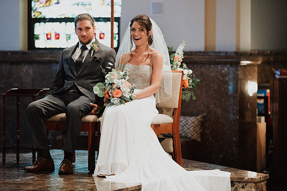 Christine-Vinny-Ceremony-071