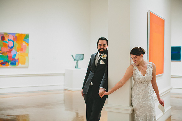 Bride-Groom-025