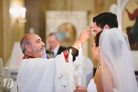 Ceremony-078