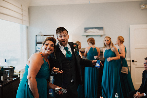 Christine-Vinny-Reception-001
