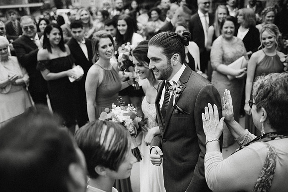 Christine-Vinny-Ceremony-148