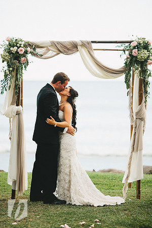 Ceremony-115