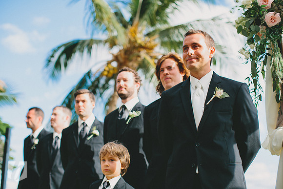 Ceremony-028