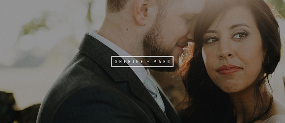 Sherine-Marc-Banner