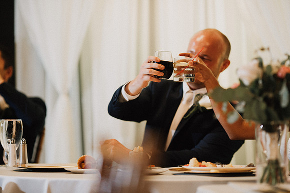 Nacole-Matt-Reception-028