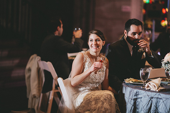 Reception-034