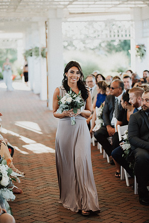 Traci-Eric-Ceremony-041