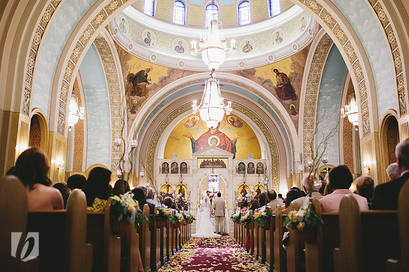 Ceremony-096