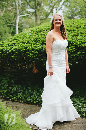 Bride-Groom-121