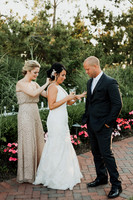 Traci-Eric-Reception-001