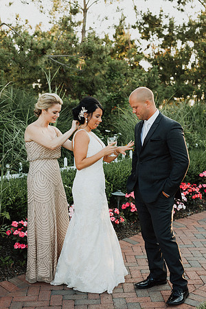 Traci-Eric-Reception-001